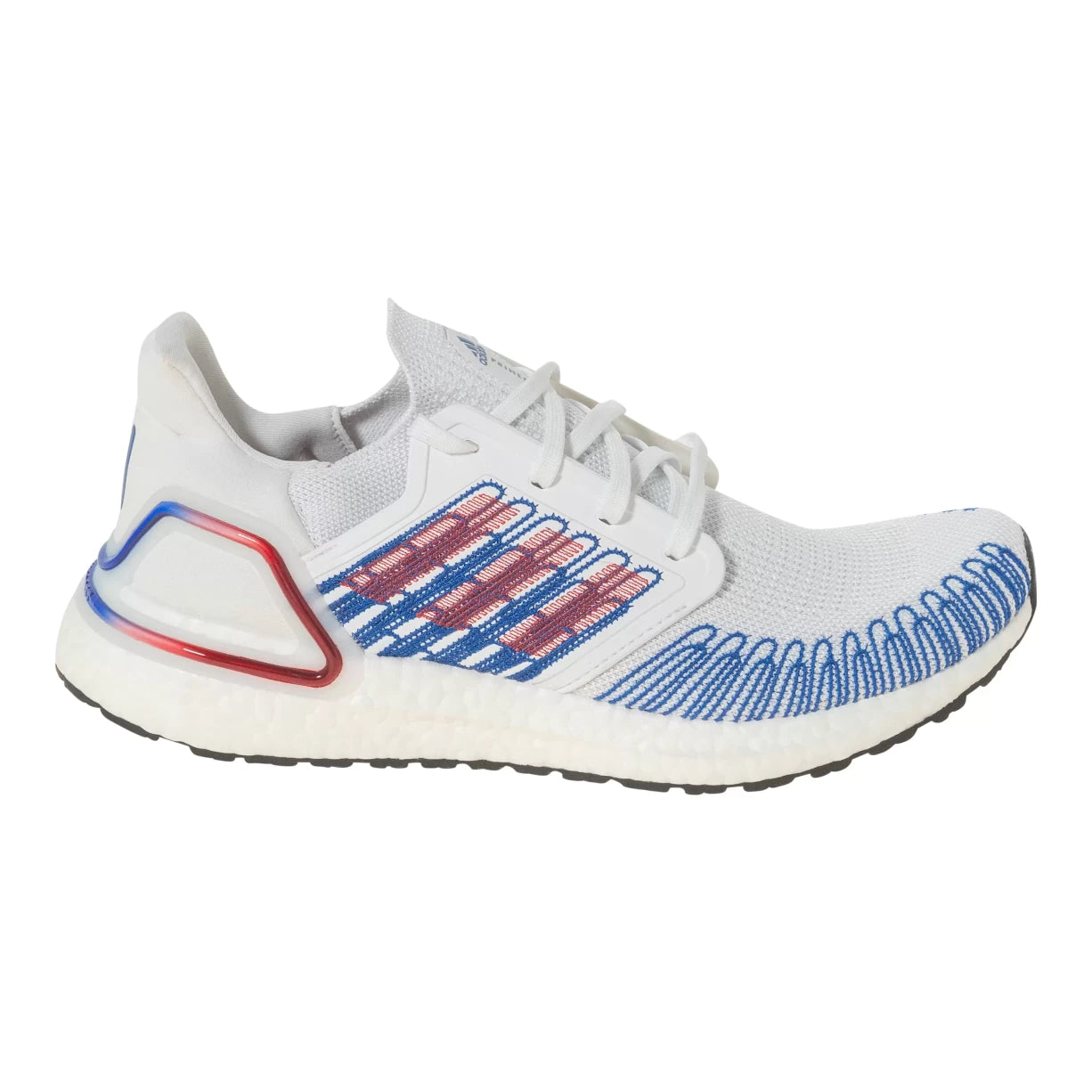 Adidas UltraBoost 20 USA