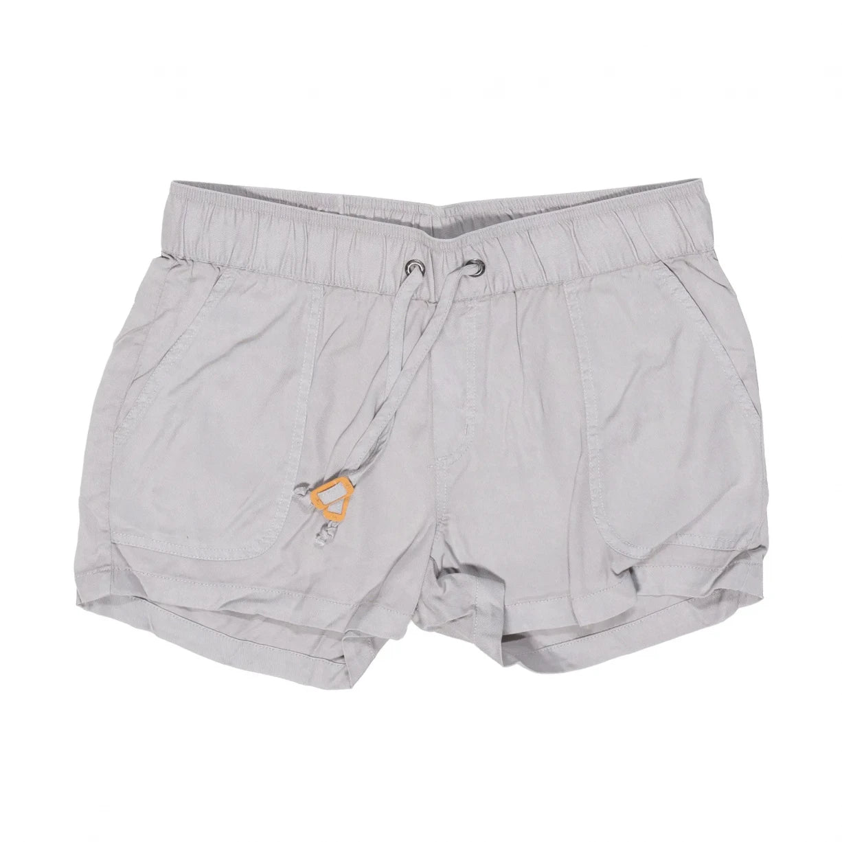 image of Tentree Instow Short - Women's
