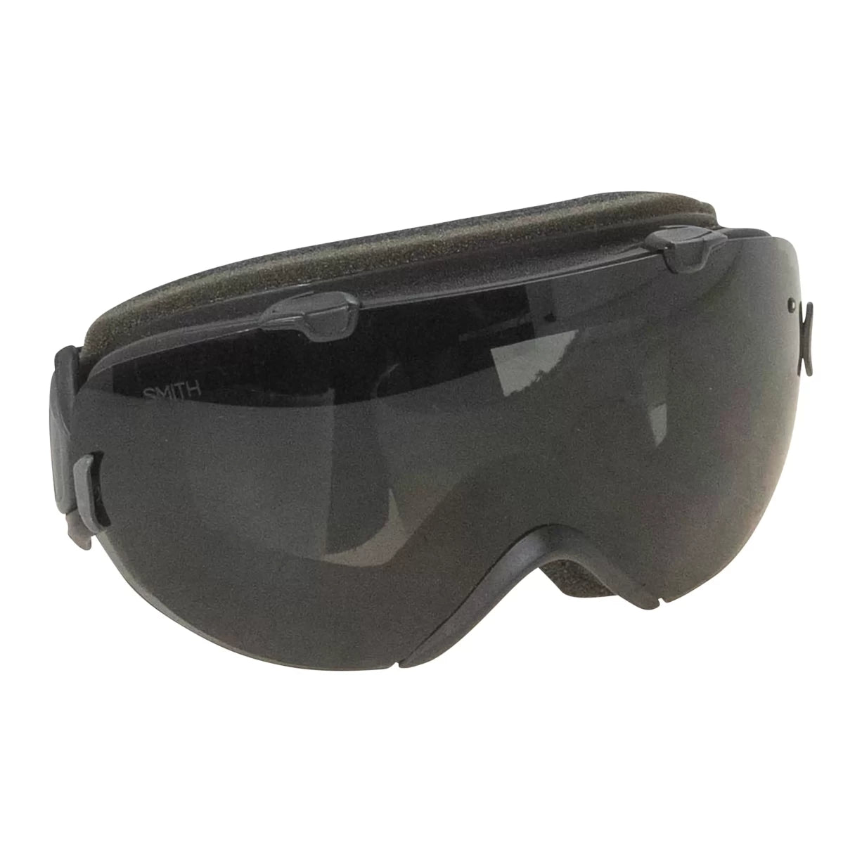 Smith I/O S Snow Goggles