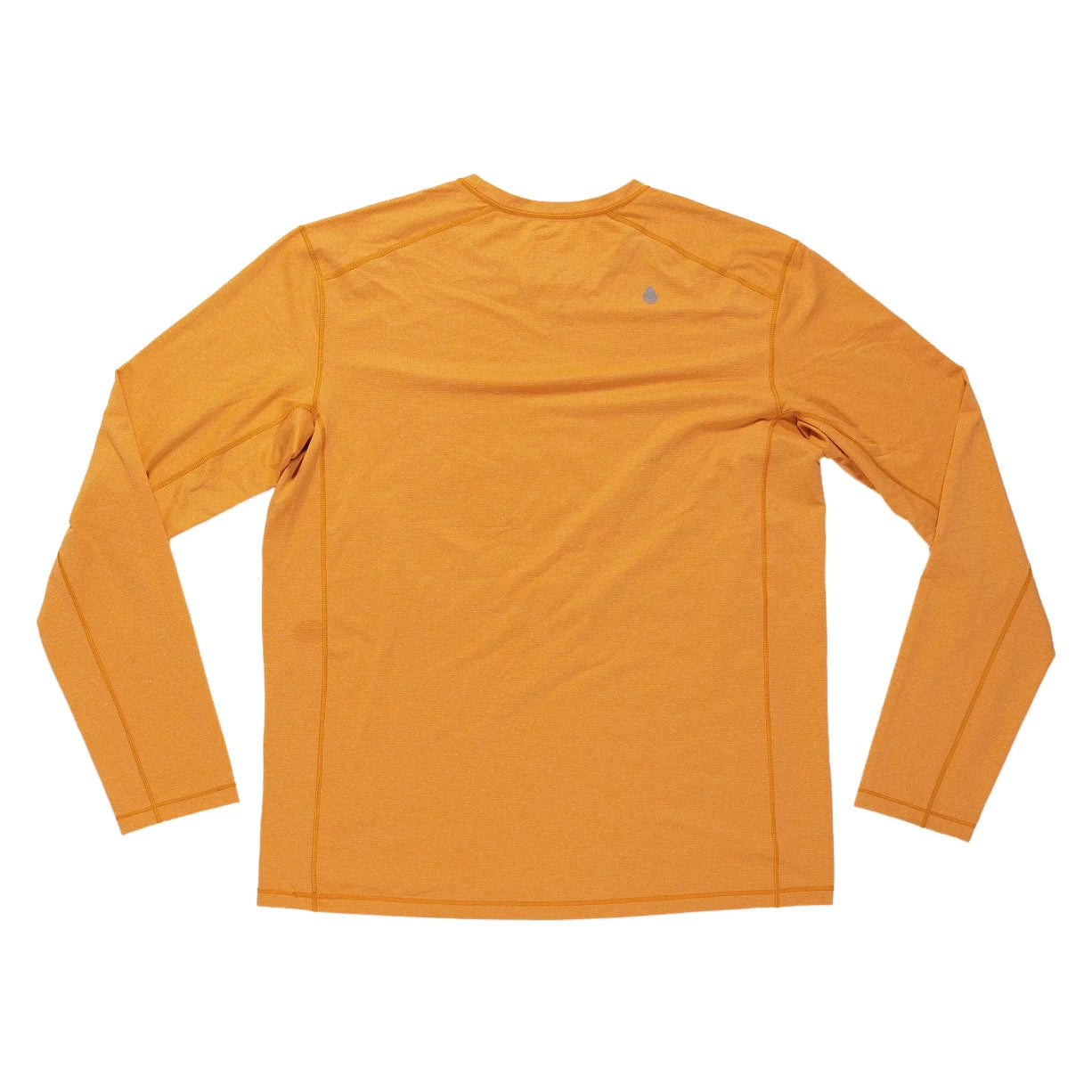 Stio Crester Tee LS - Men's