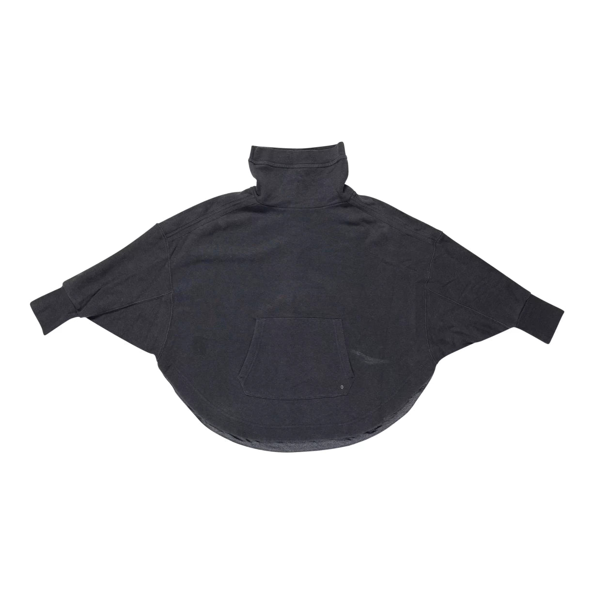 image of PrAna Pullover Sweater - Women's