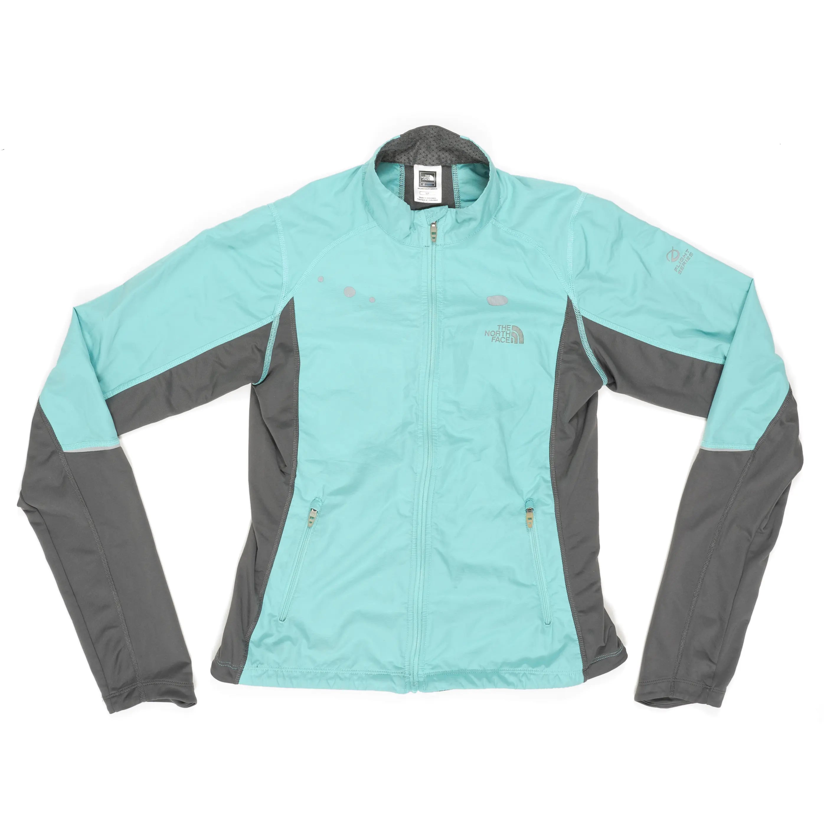 image of The North Face Flight Series Wind Breaker Jacket - Women's