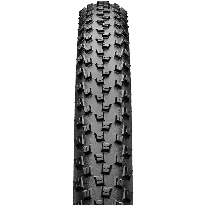 image of Continental CROSS KING MOUNTAIN BIKE TIRE 27.5 X 2.2