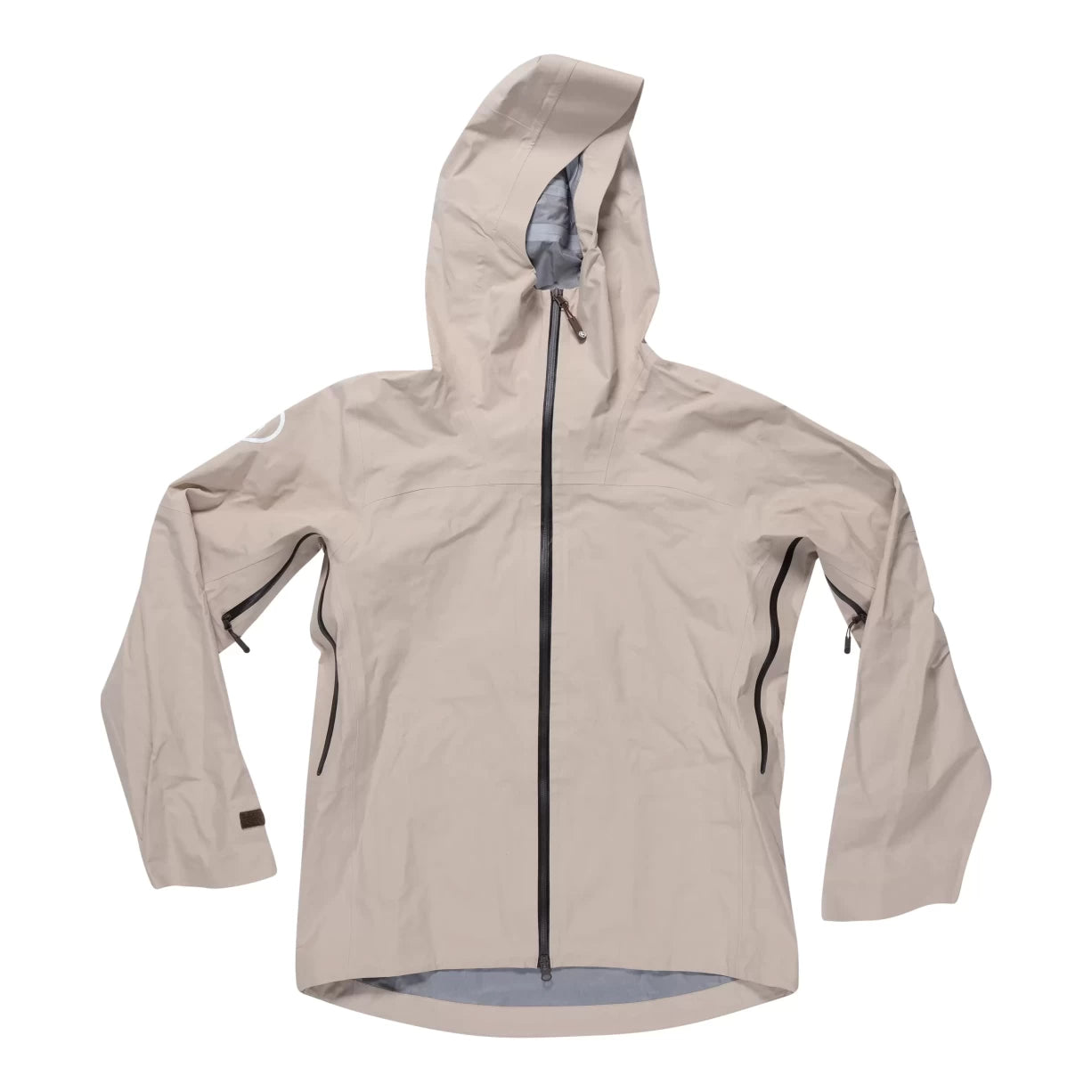 image of Backcountry XPORE Stretch Performance Shell Jacket - Men's