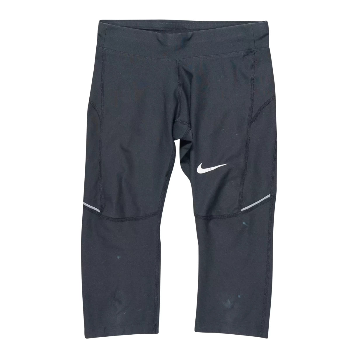 image of Nike Running Capri Tights - Women's