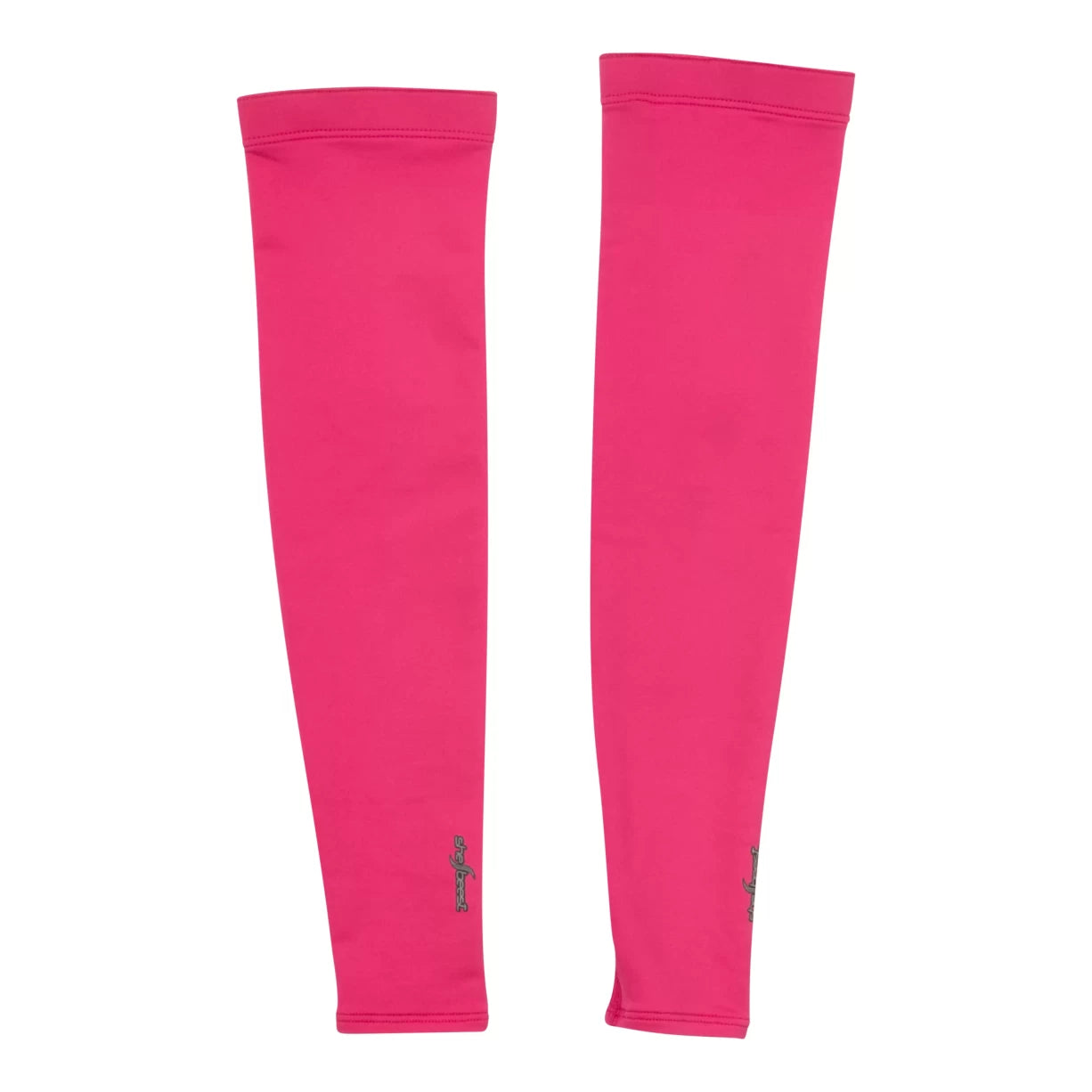 image of Shebeest Arm Warmers - Women's