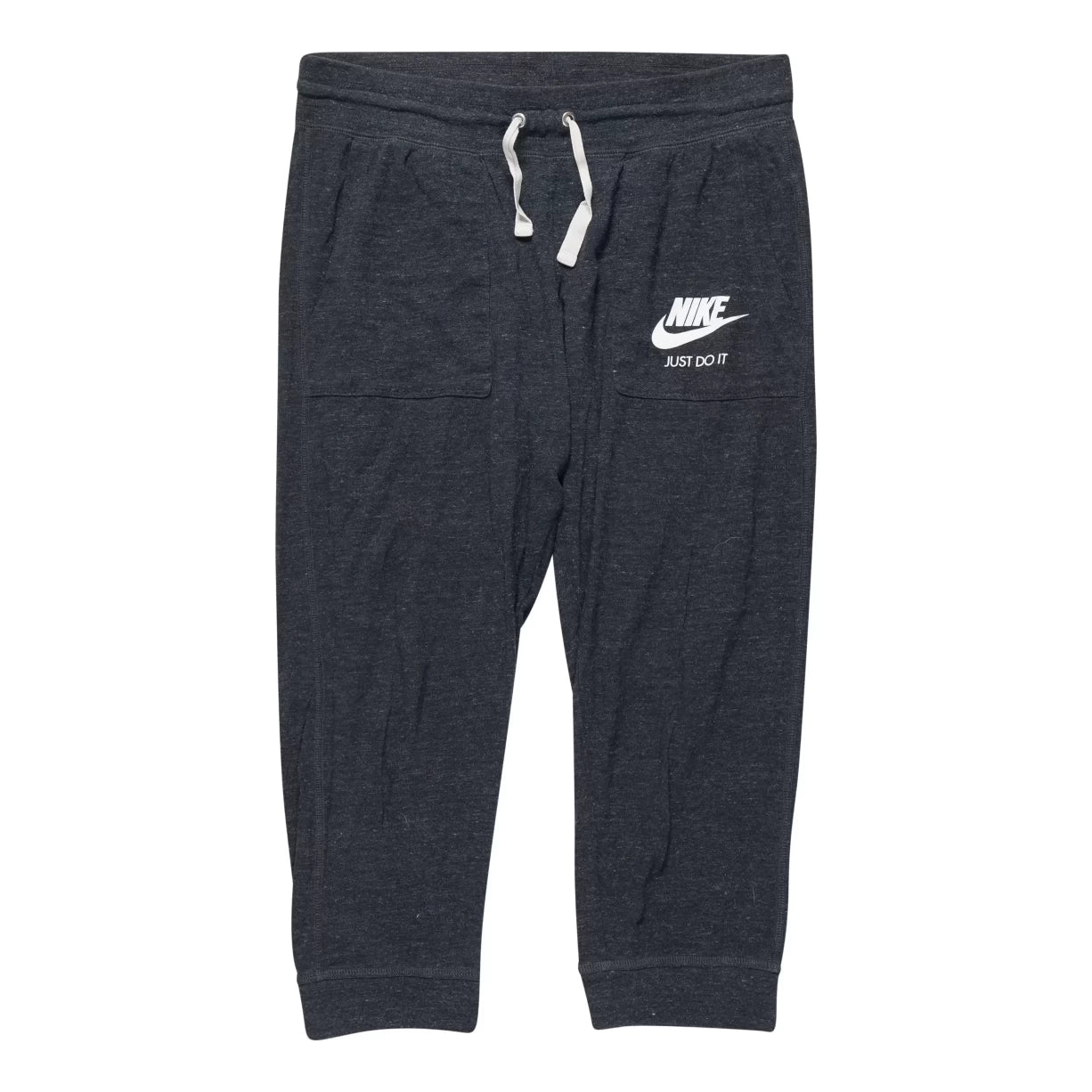 image of Nike Capri Sweatpants - Women's