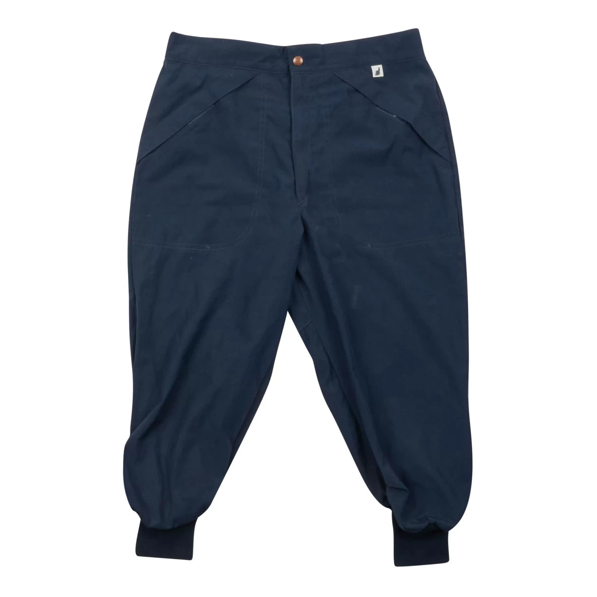 image of Mother Karen's Softshell Sweatpants - Men's