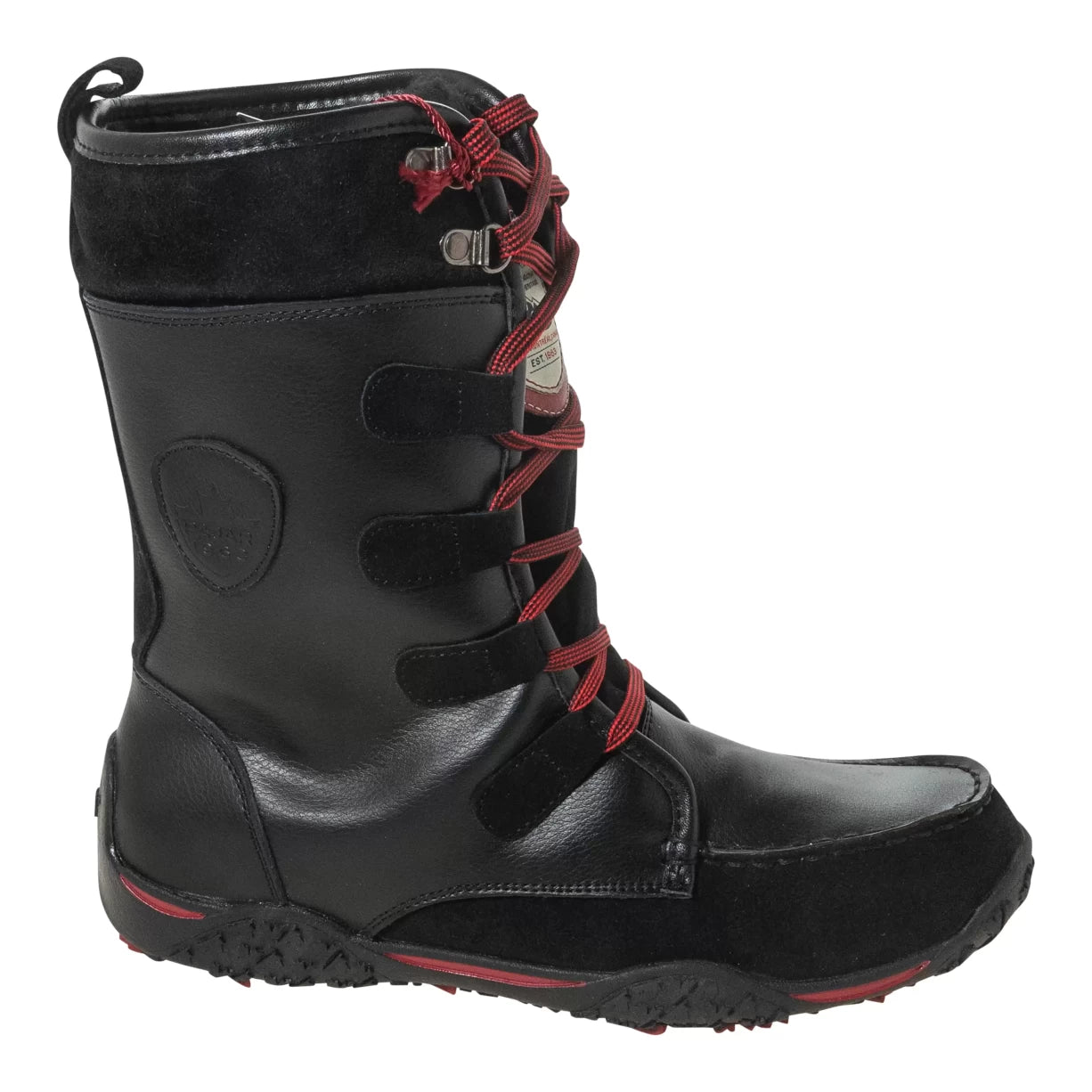 image of Pajar Gaetana Boot - Women's