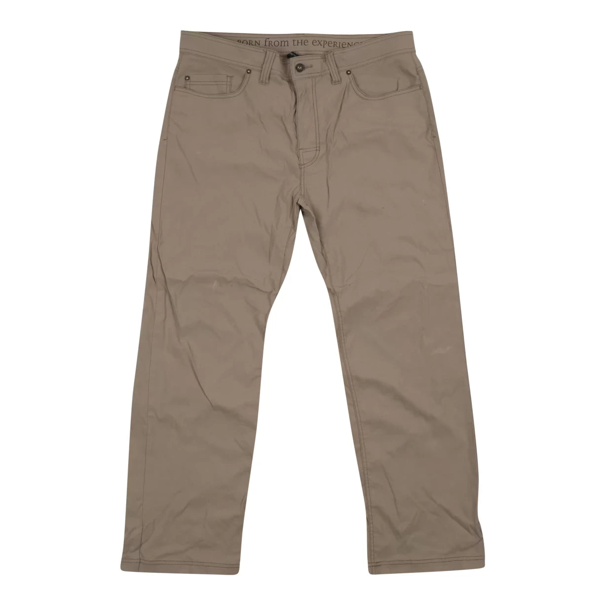 image of PrAna Casual Pants - Men's
