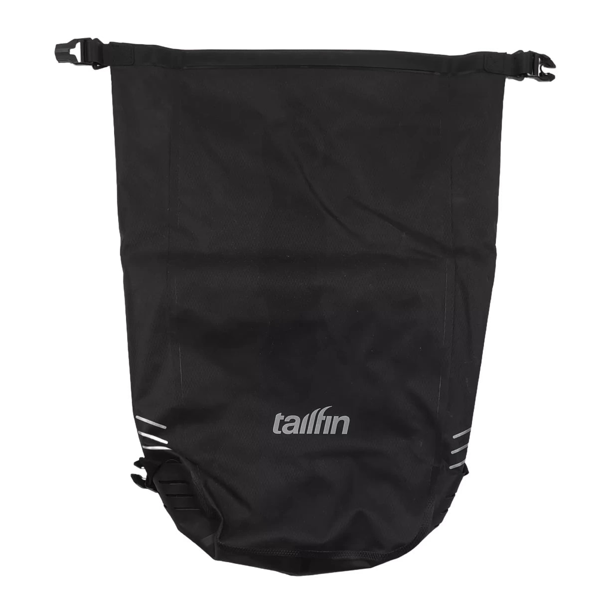 Tailfin Super Light Pannier Bag