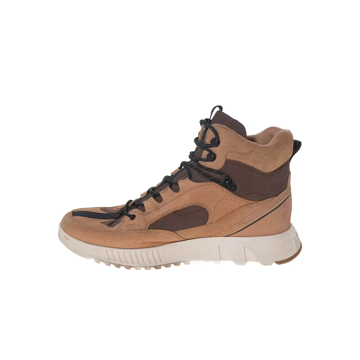 Sorel Mac Hill Lite Trace Waterproof Sneaker Boots