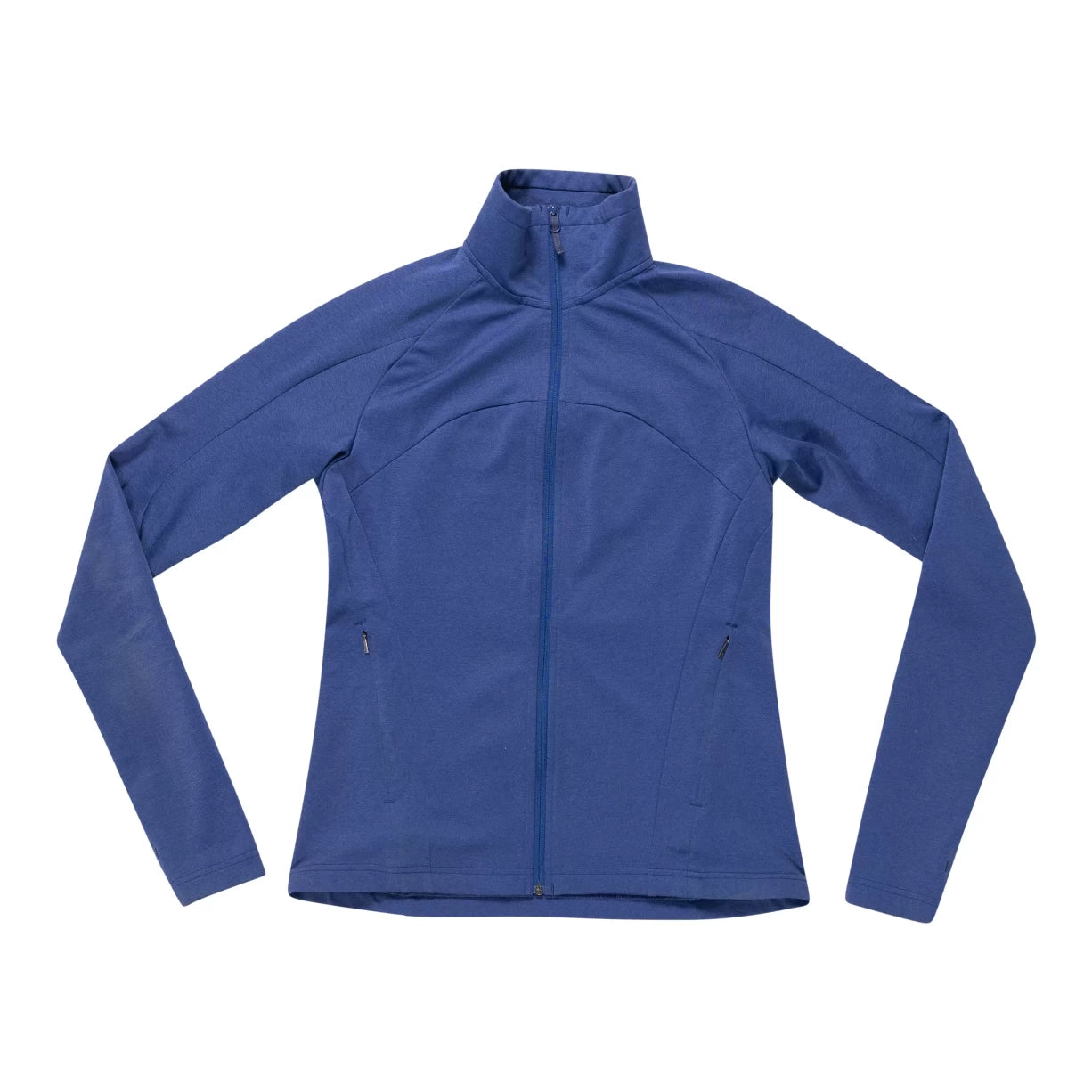 Arc'teryx Ellison Softshell Fleece Jacket - Women's