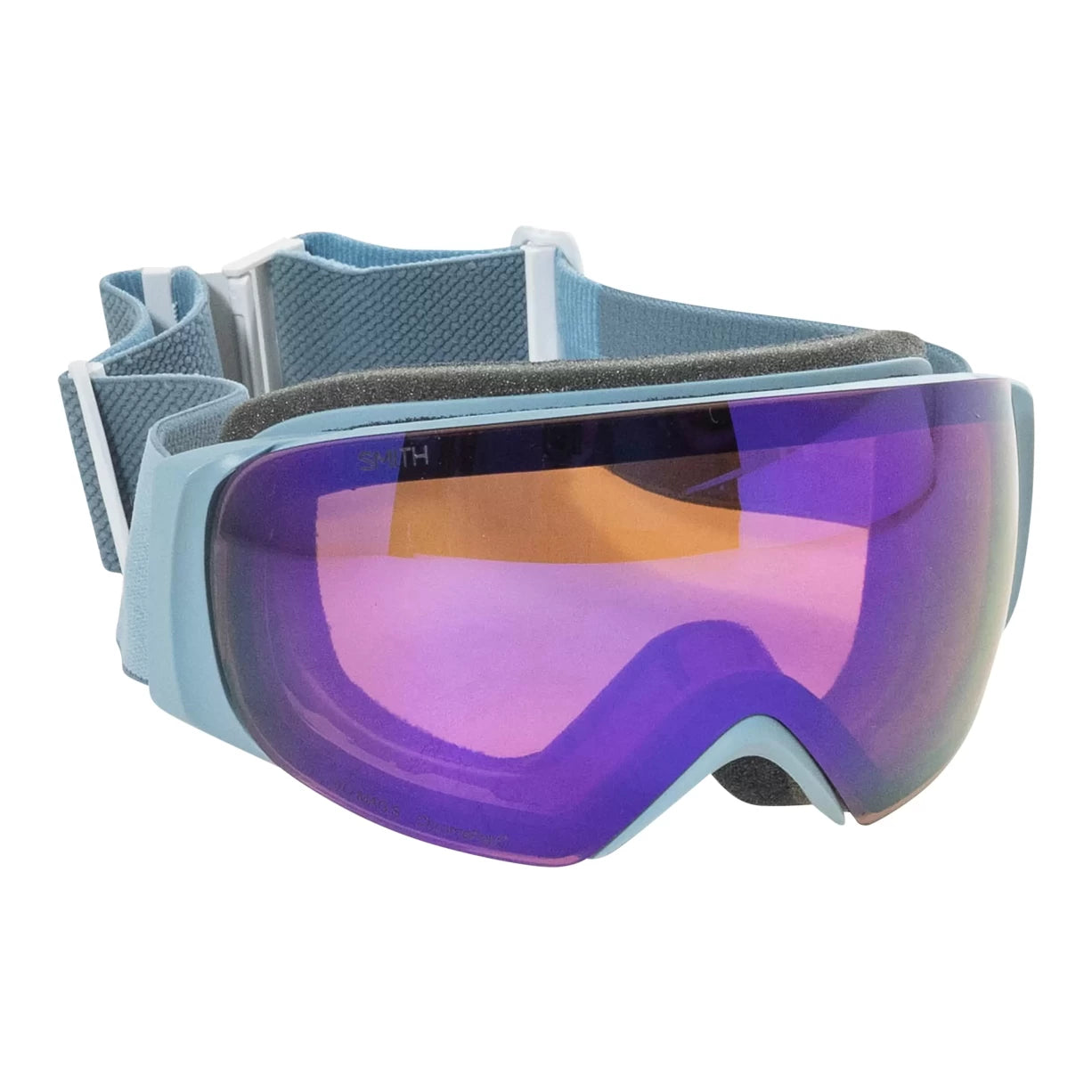 image of Smith I/O MAG S Asian Fit Goggles