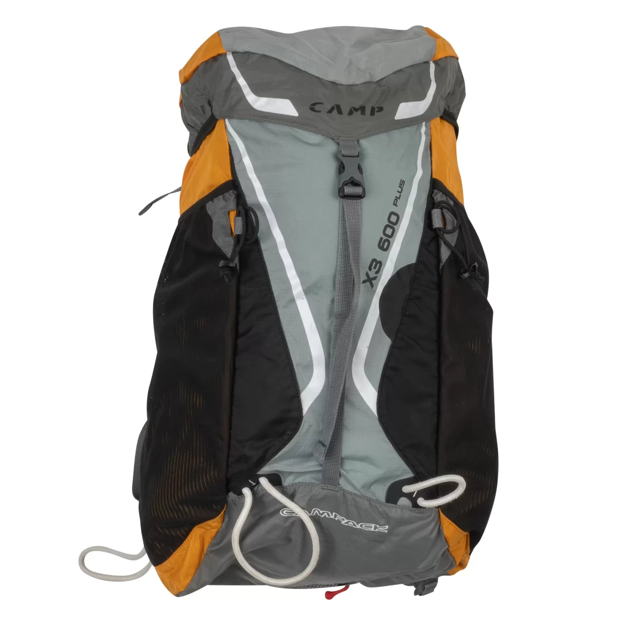 image of CAMP X3 600 Backdoor Pack