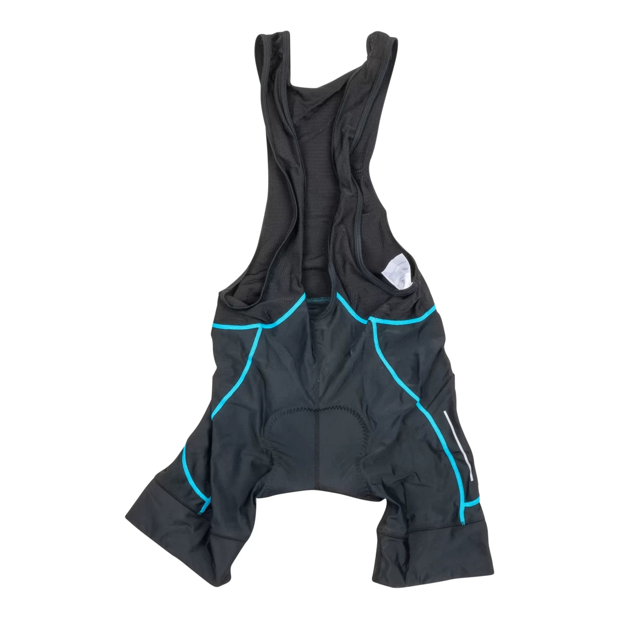 Baleaf Flyleaf 9in. Bib Shorts