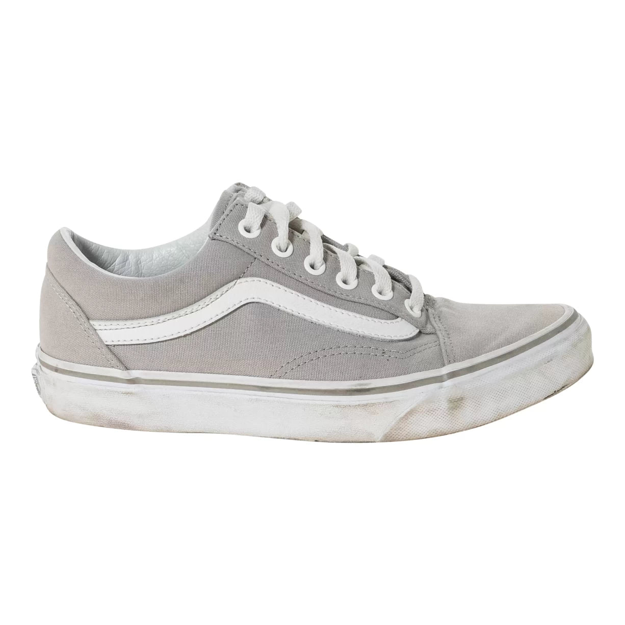 image of Vans Old Skool Shoe