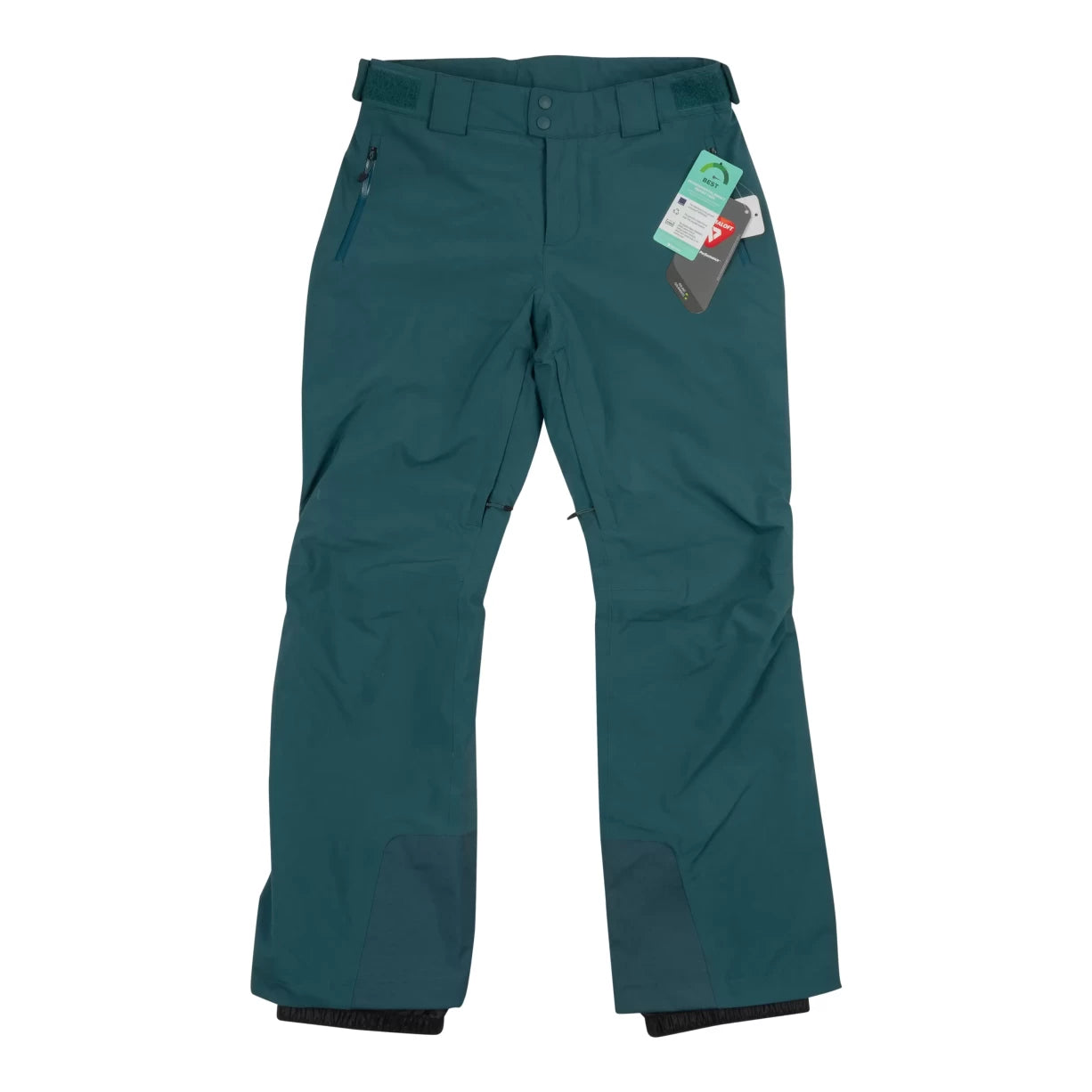 image of Marmot Slopestar Pant - Women's