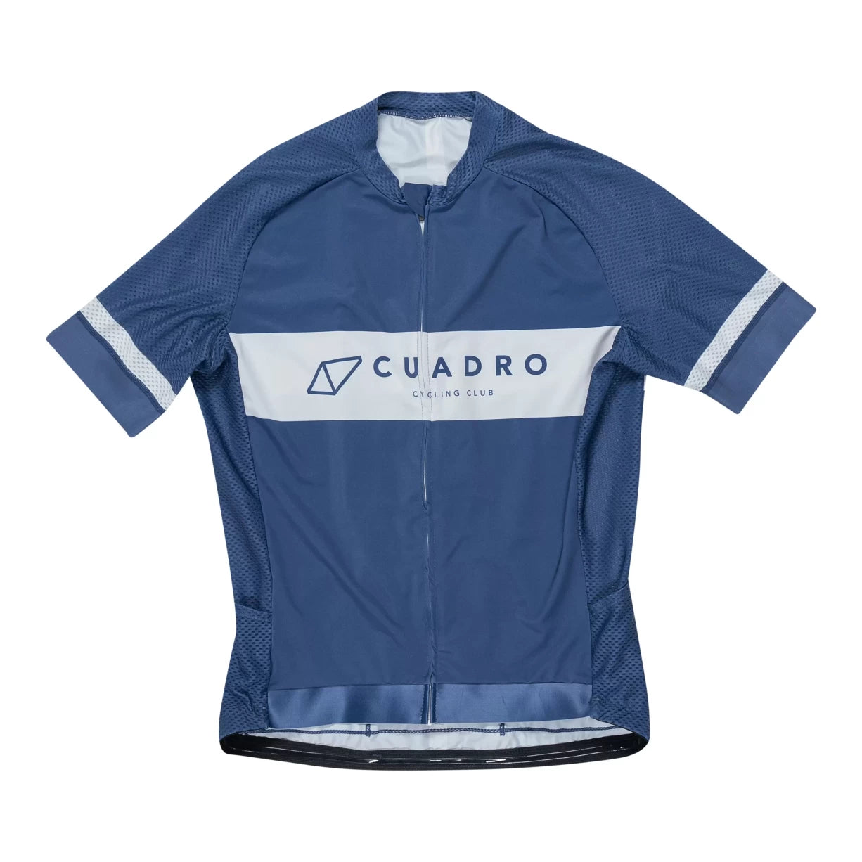 Kumi Tailor Design Swings Pro Jersey - Men's