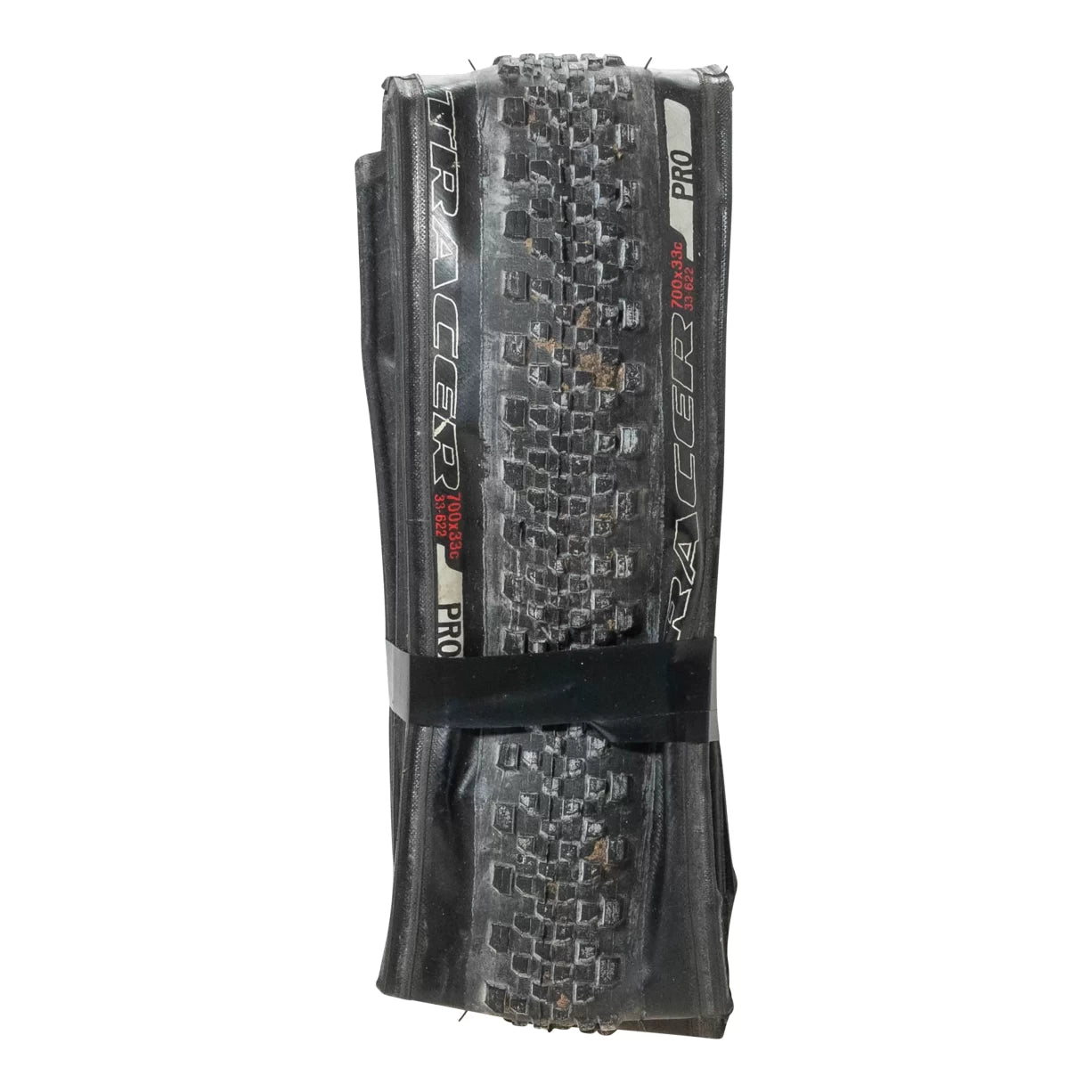 image of Specialized Tracer Pro 700 x 33c Tire