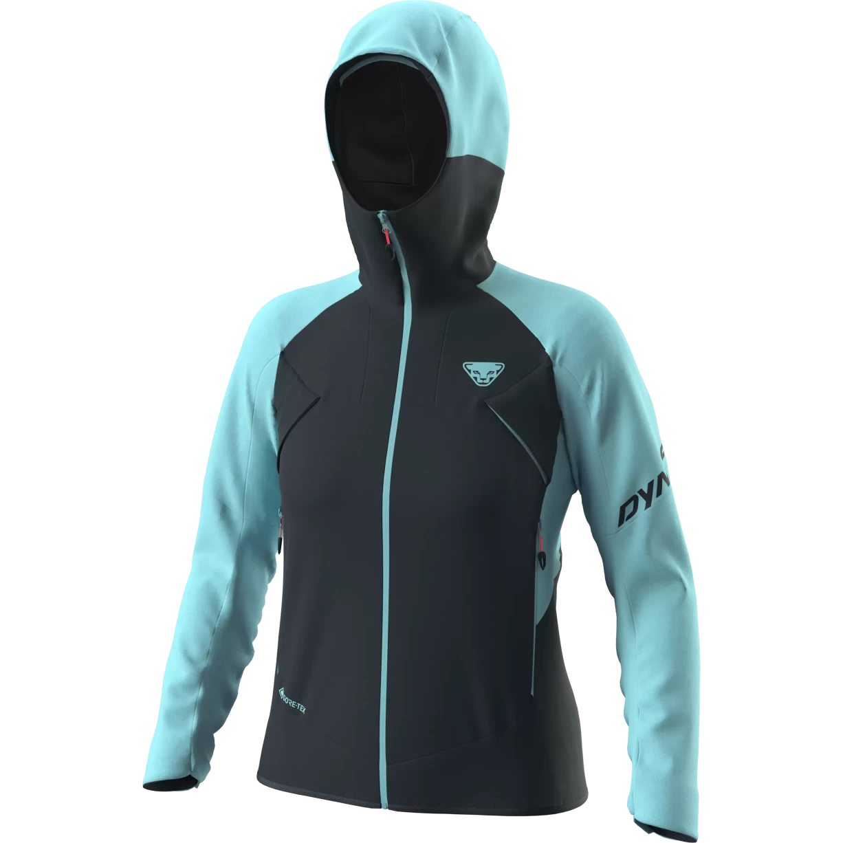 Dynafit Transalper GTX Jacket