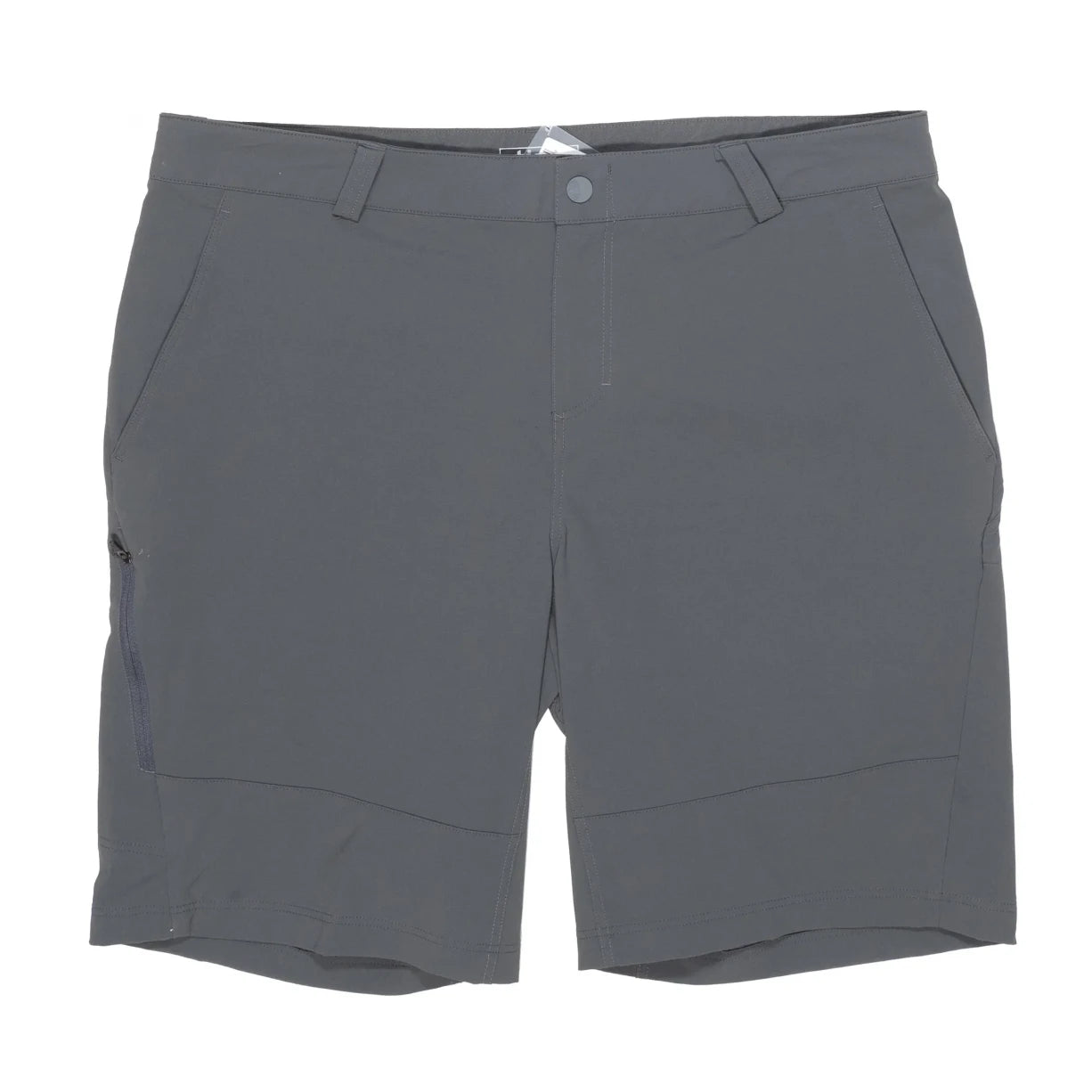 image of Stio Whiparound Short - Men's