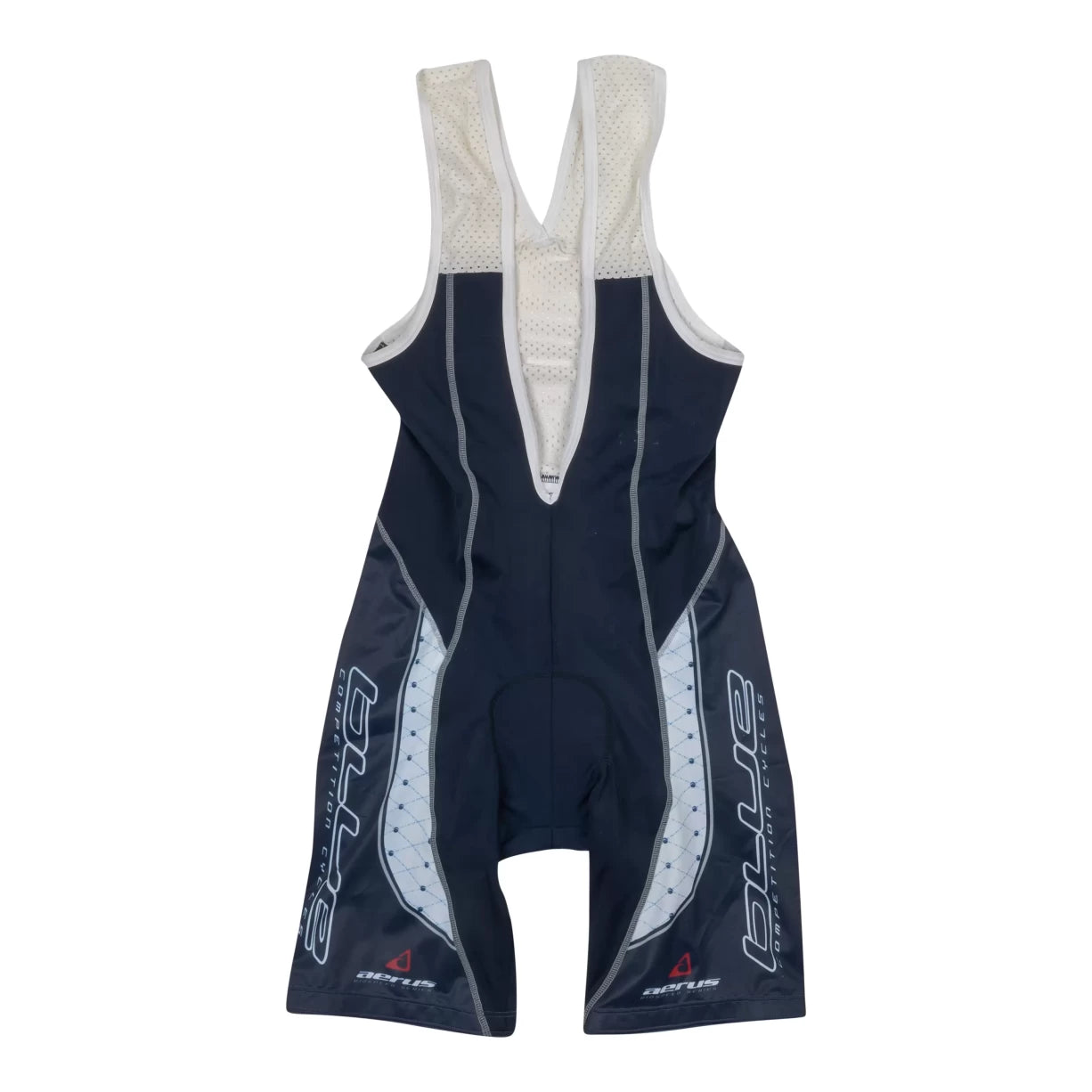 image of Hincapie Velocity Bib Short - Men's