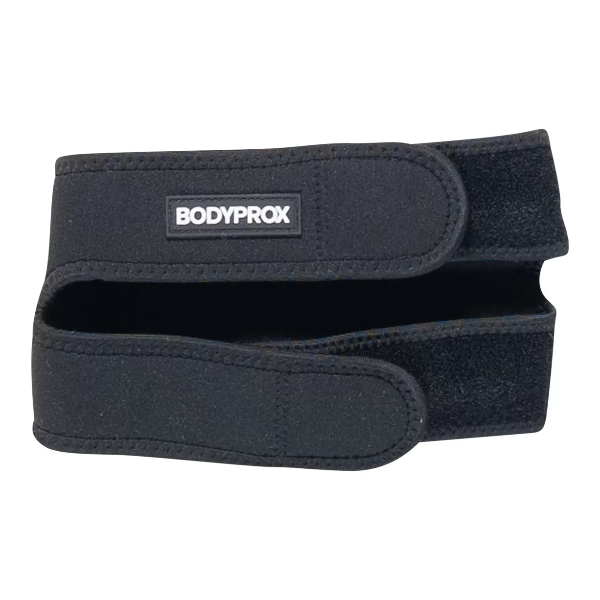 image of Bodyprox Dual Patellar Tendon Strap