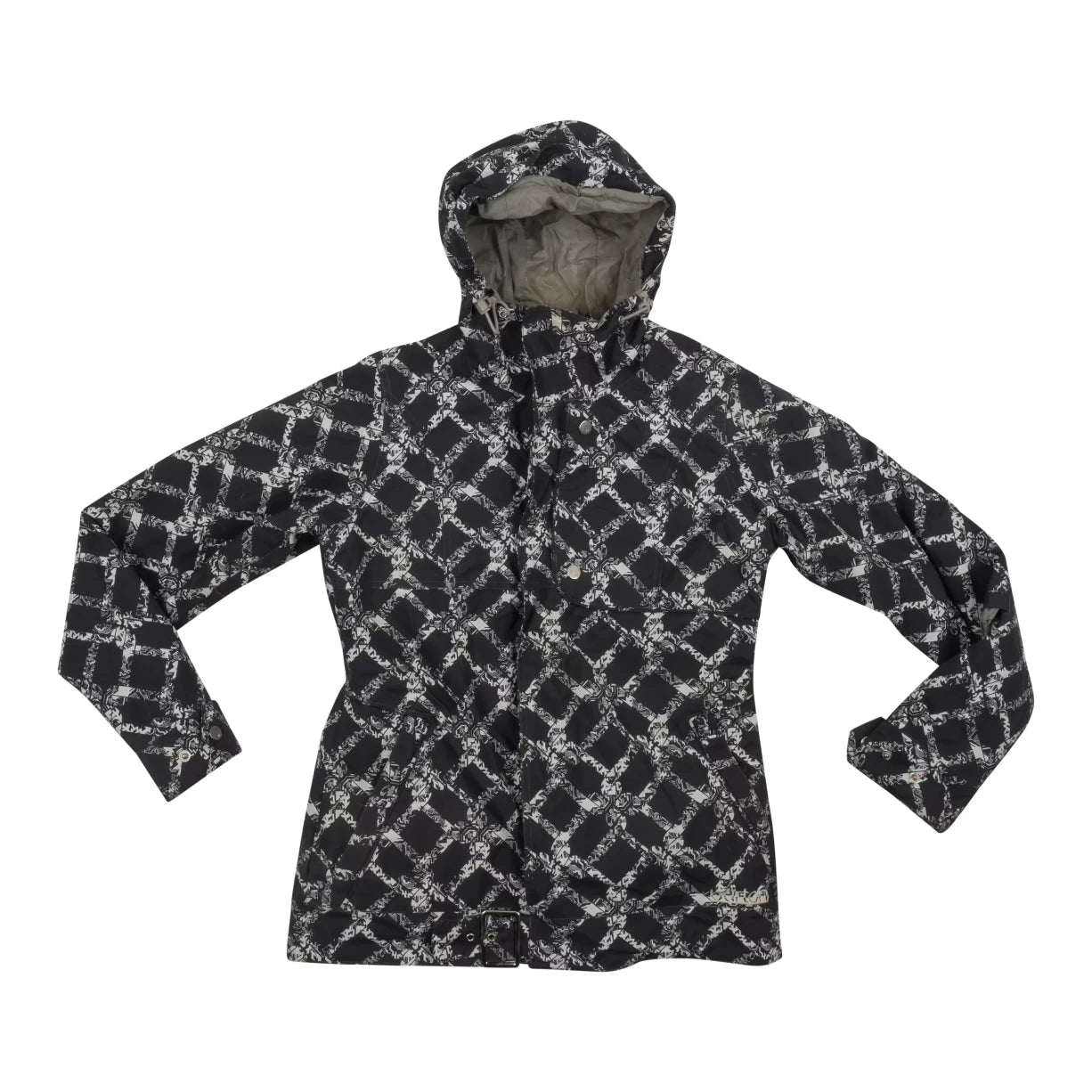 image of Burton Mutiny Snowboard Jacket - Women's