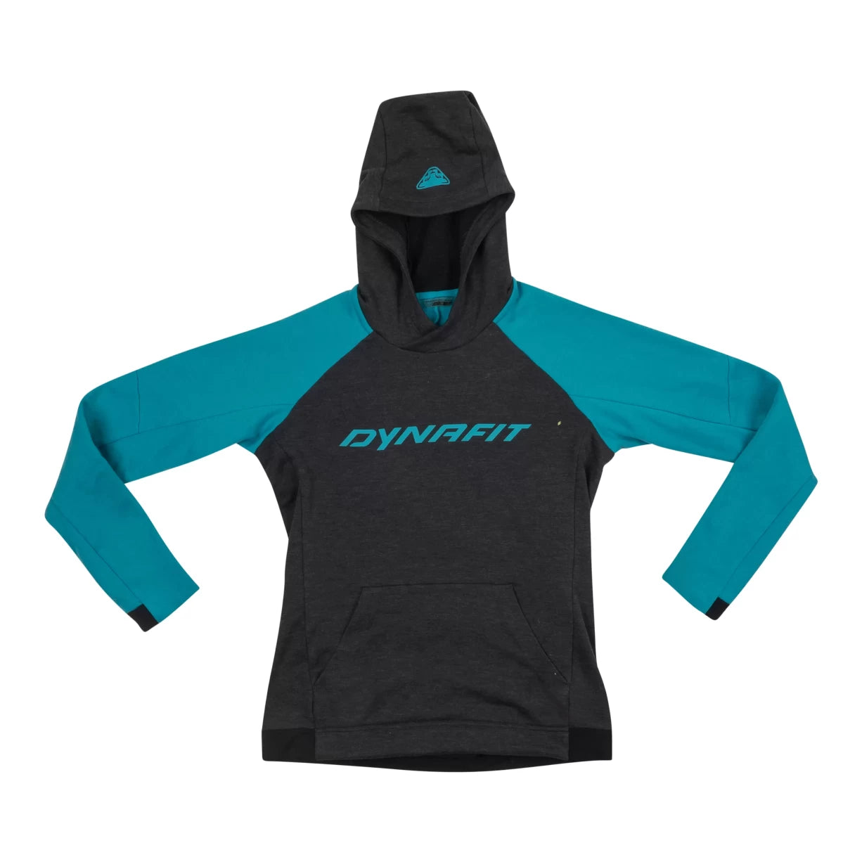 image of Dynafit Polartec Hoody - Women's