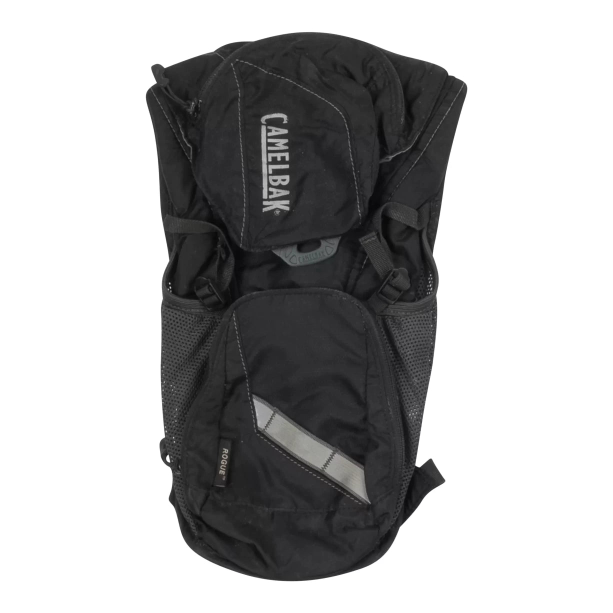 image of CameBak Rogue Hydration Pack