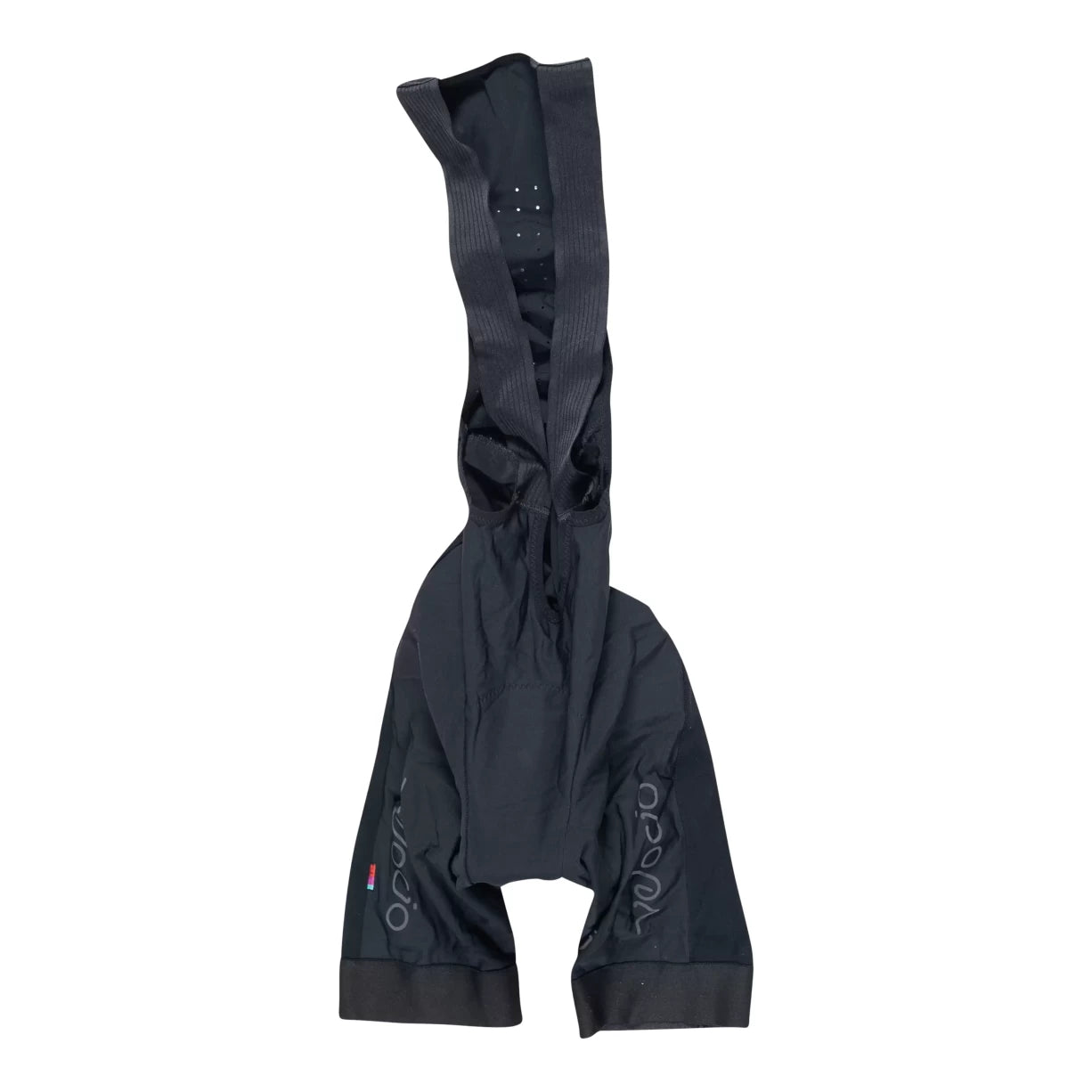 image of Velocio Cycling Bib - Men's