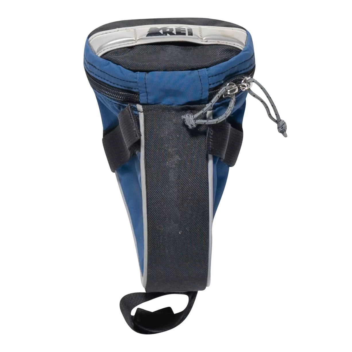image of REI Co-op Cycling Saddle Bag
