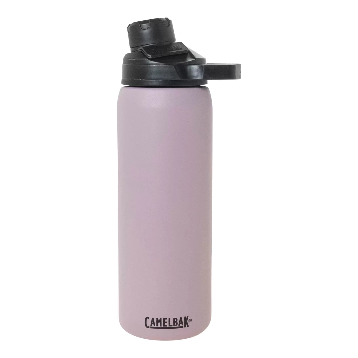 image of Camelbak Chute Mag Water Bottle