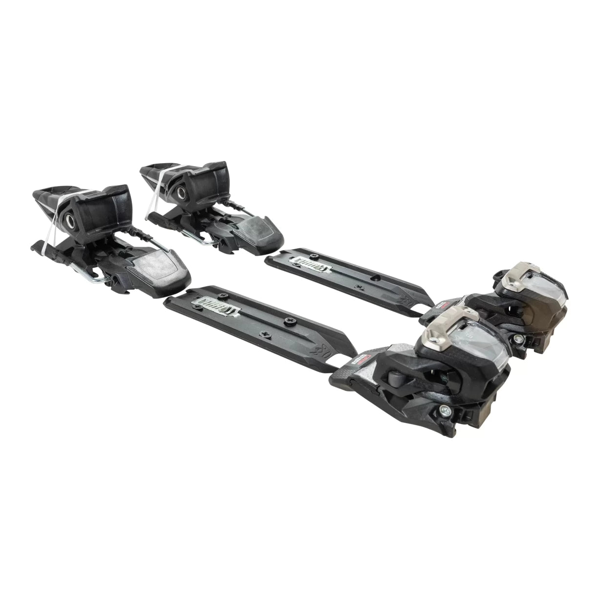 image of Marker Squire 11 Ski Bindings