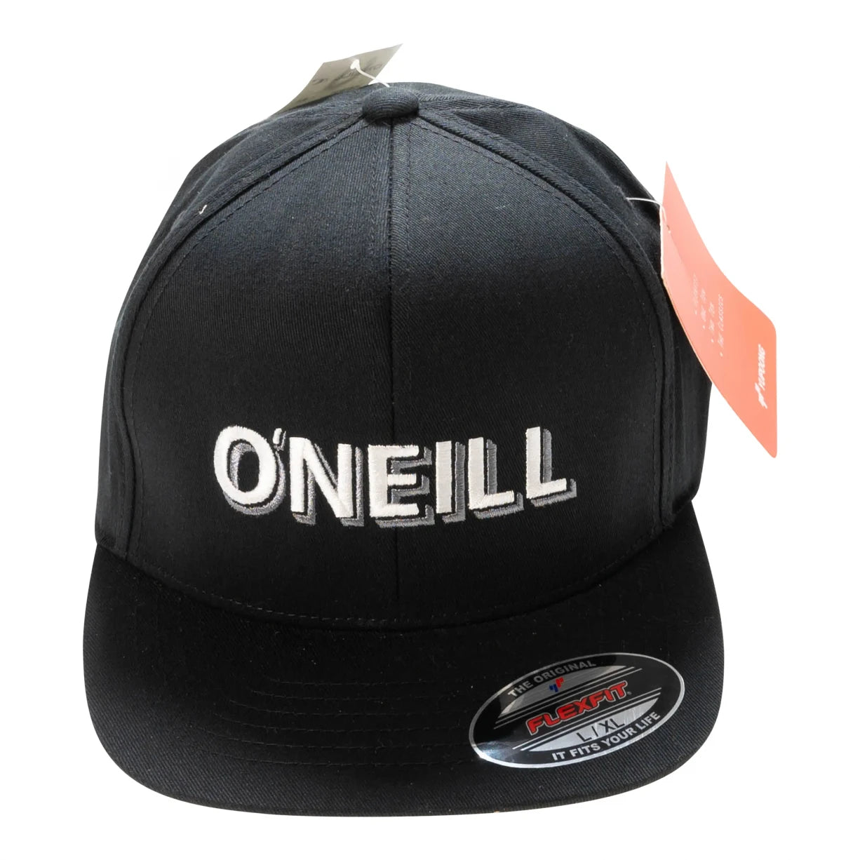 image of O'Neill Warehouse Hat