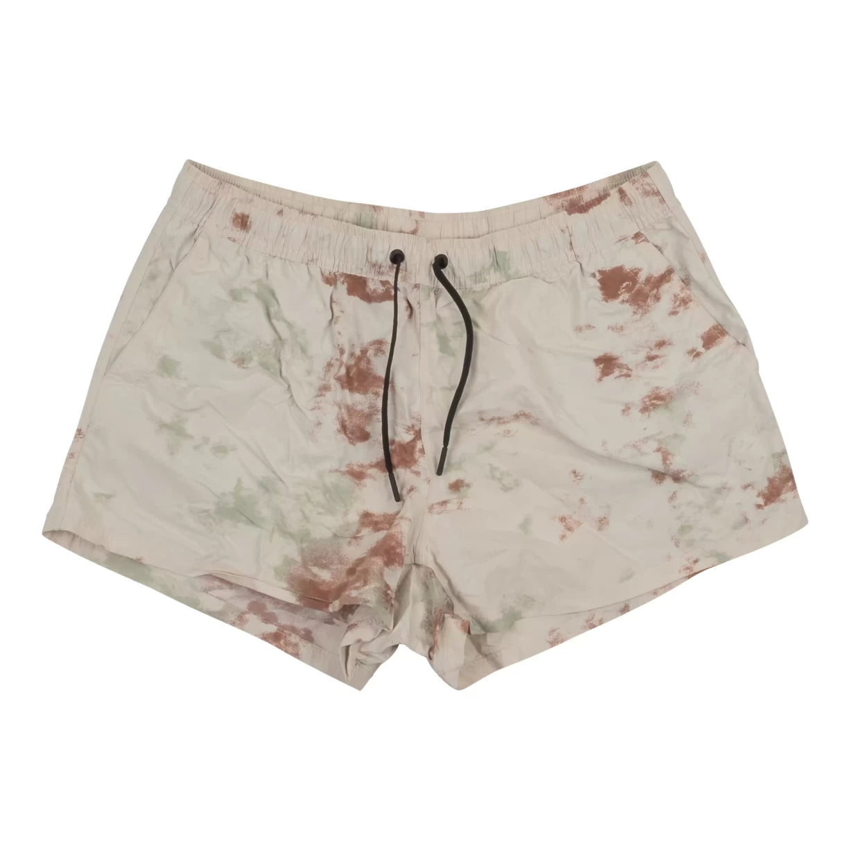 image of Mountain Hardwear Stryder Swim Shorts - Women's