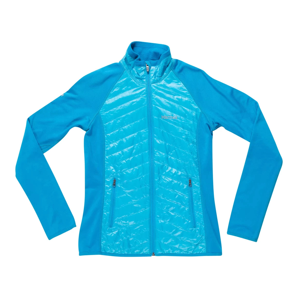 image of Marmot Variant Hybrid Insulated Jacket - Women's