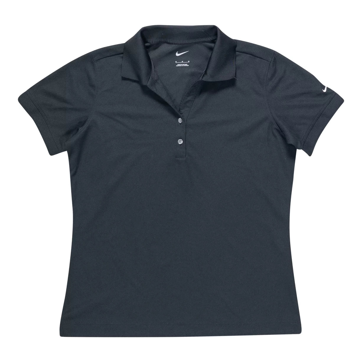 image of Nike Golf Dri-FIT Polo - Women's