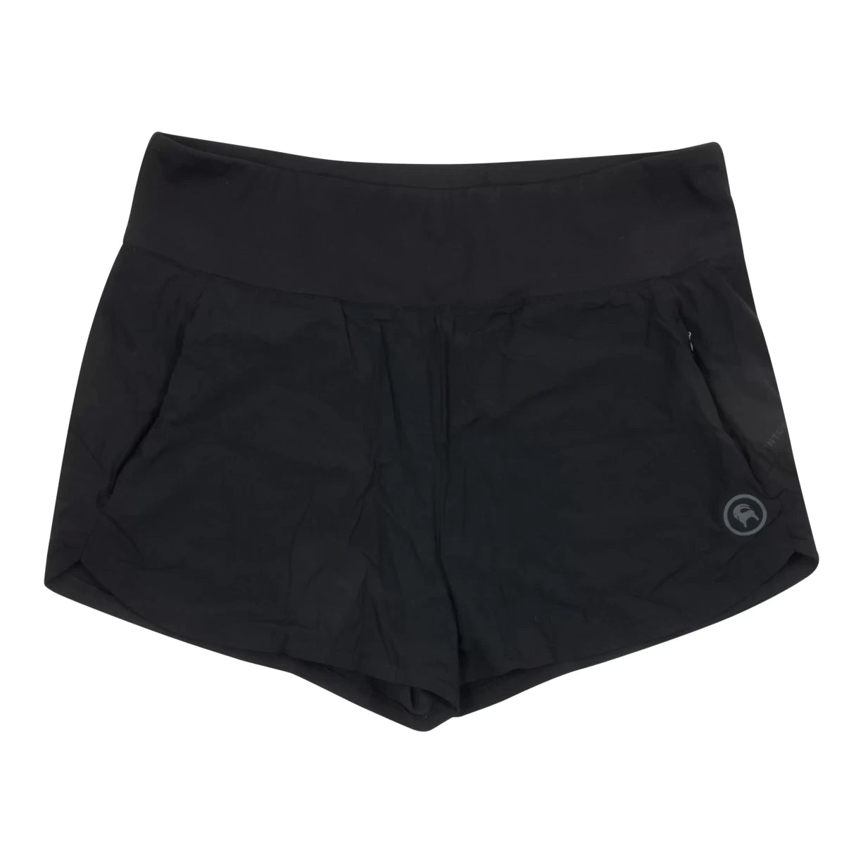 image of Backcountry Destination Short - Women's