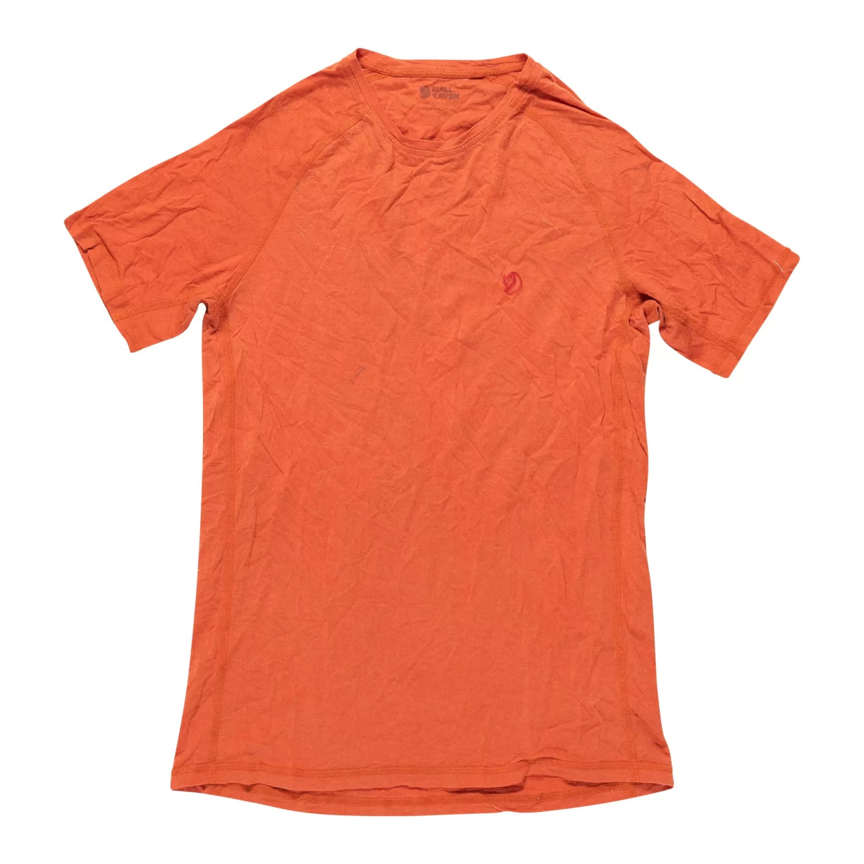 image of Fjällräven T-Shirt - Men's