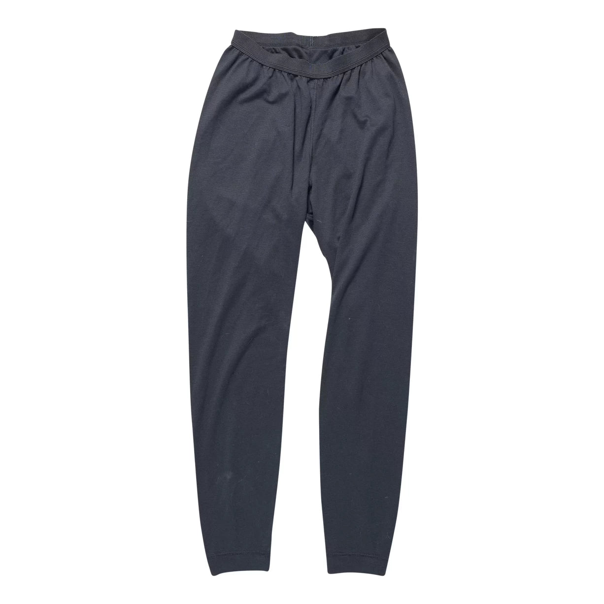 image of Patagonia Vintage Capilene Lightweight Baselayer Bottoms - Women's