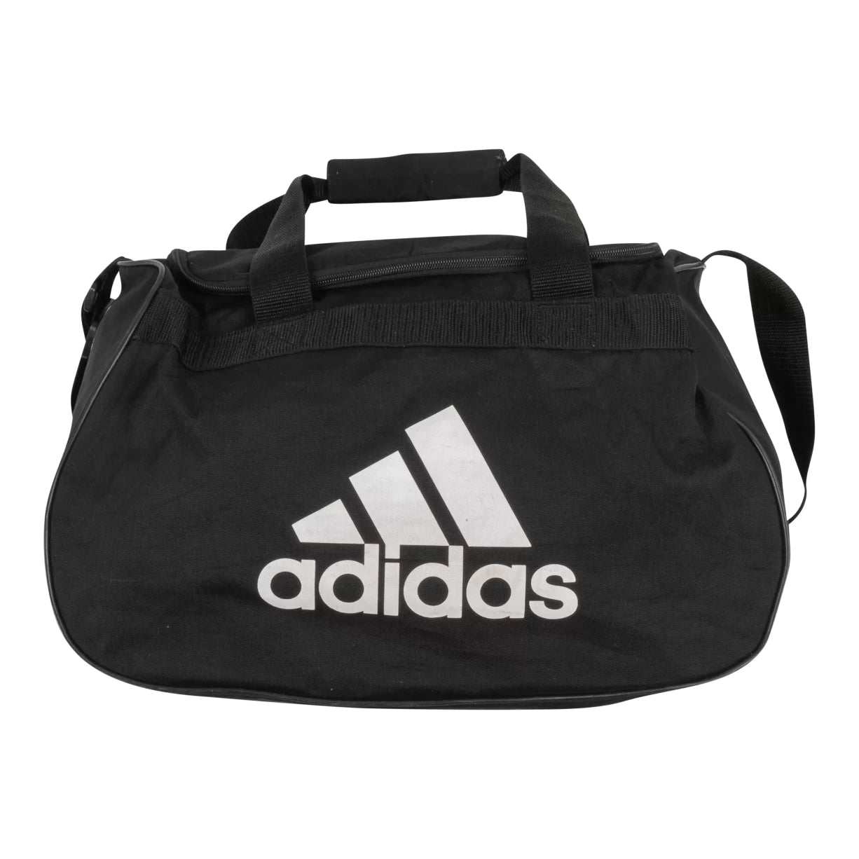 image of Adidas Duffel Bag