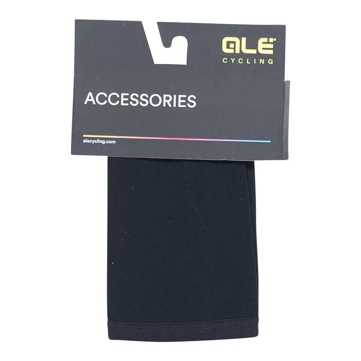 image of Ale Klimatik Winter K-Atmo Cycling Arm Warmers