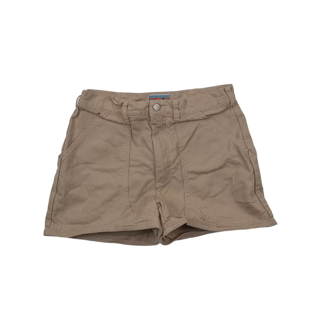 Patagonia Stand Up Shorts - Women's