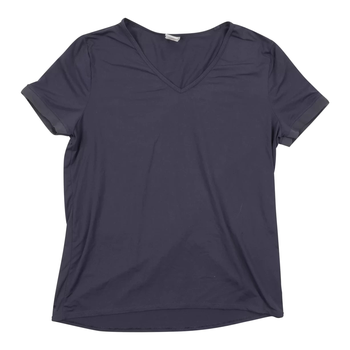 image of Lole Repose Short Sleeve - Women's