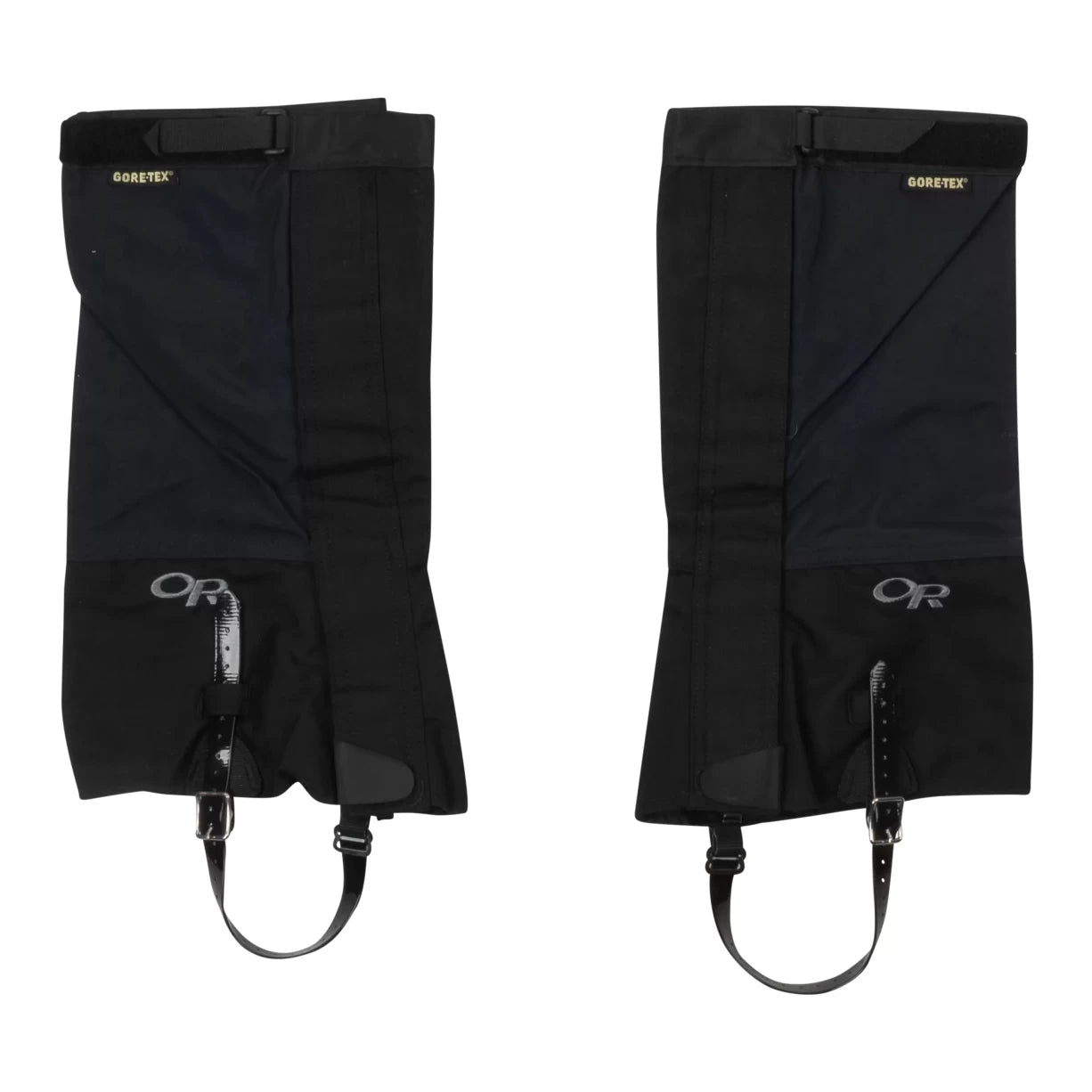 image of Outdoor Research Expedition Crocodile Gaiters