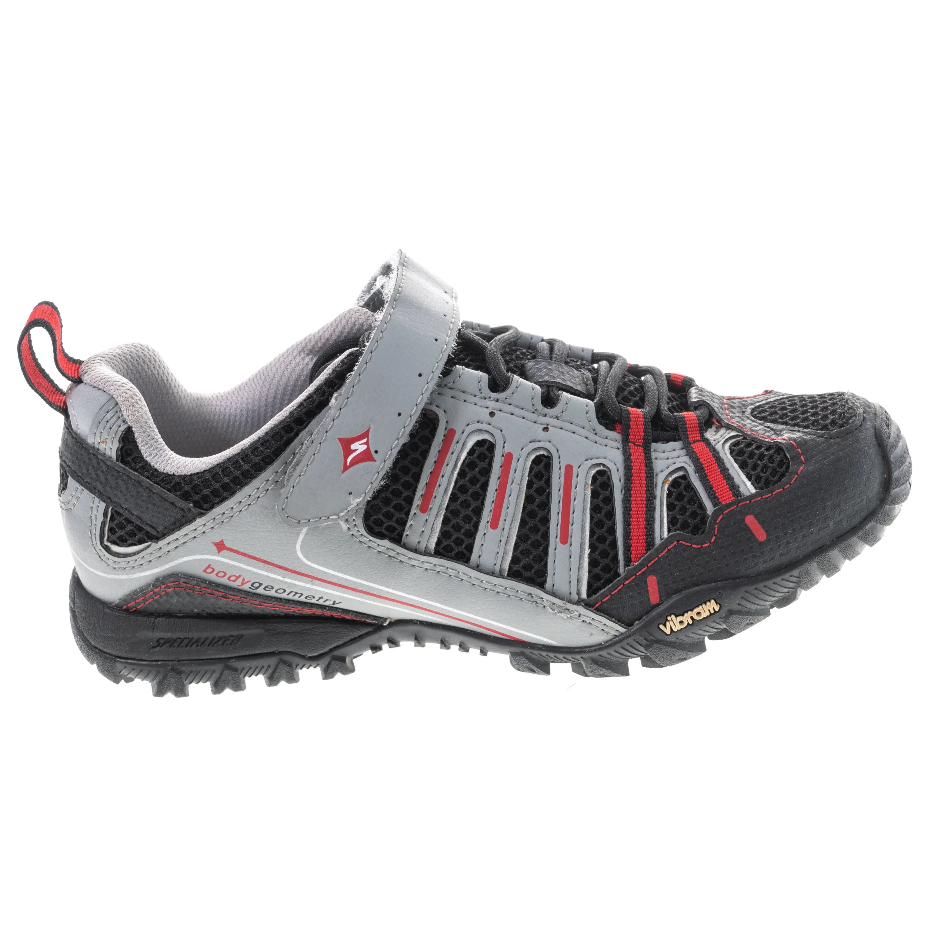 image of Specialized Tahoe Sport MTB Shoe - Women's