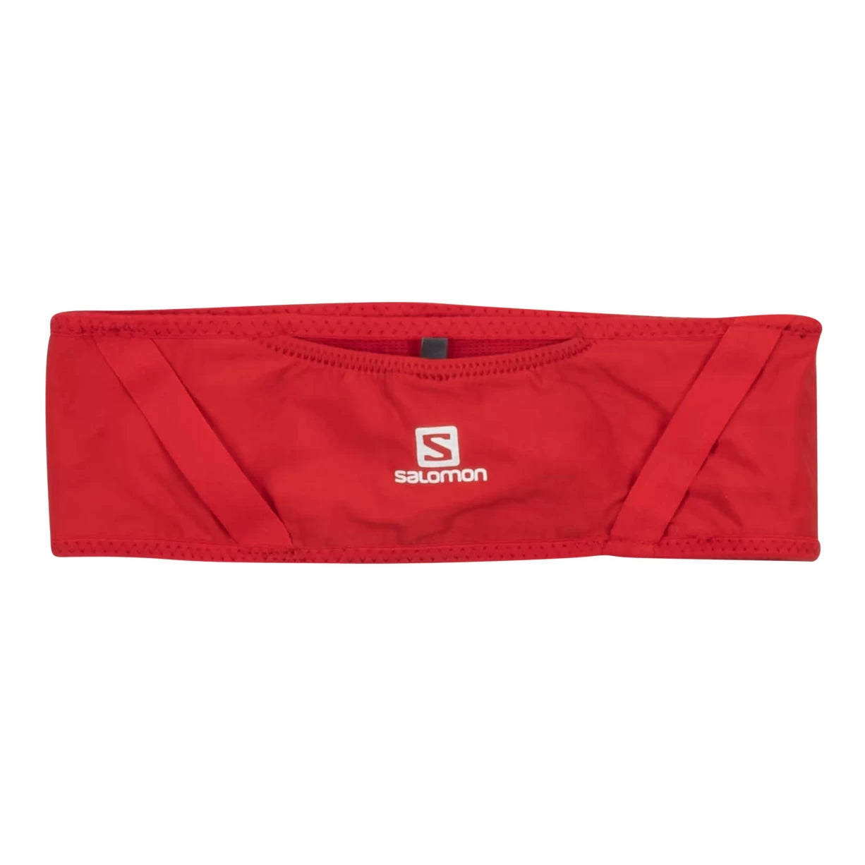 image of Salomon Pulse Belt