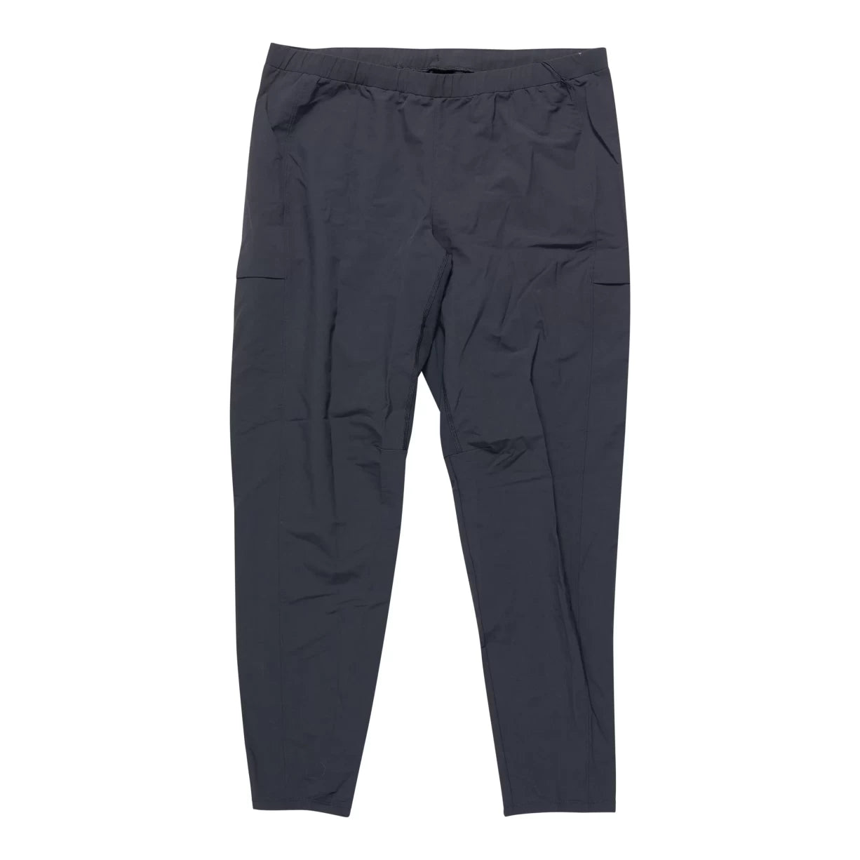 image of REI Junction Hybrid Pant - Men's